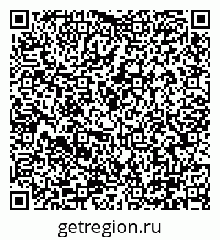 79290327082