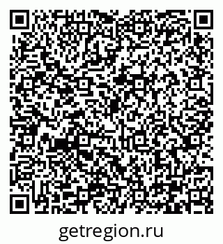 79290327083