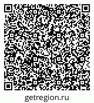 79290327084