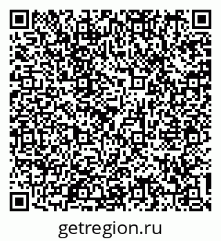 79290327085