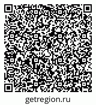 79290327086