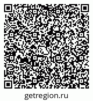 79290327087