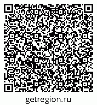 79290327091