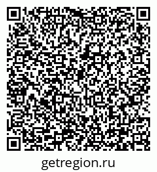 79290327092