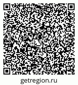 79290327093