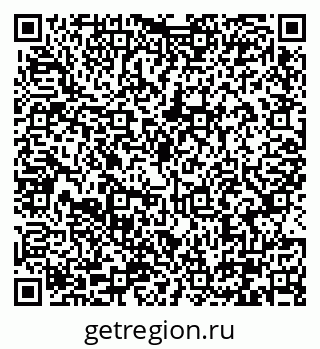 79290327094