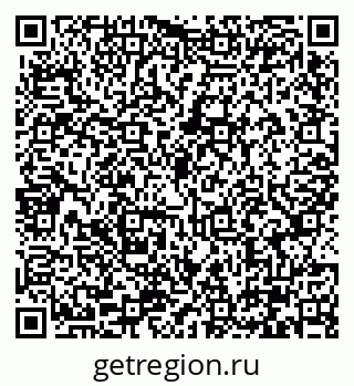79290327095