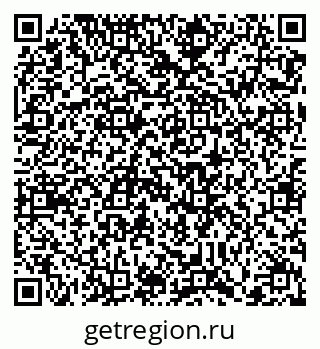 79290327096