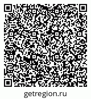 79290327097
