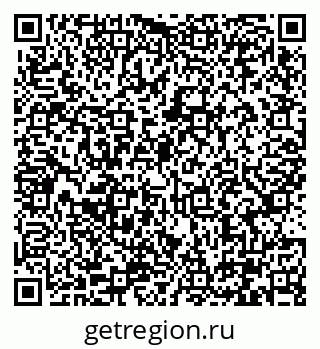 79290327098