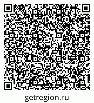 79290327099