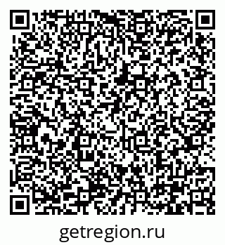 79290327100
