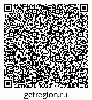 79290327101