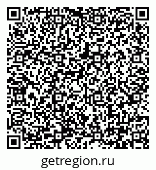 79290327102