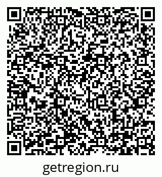 79290327103