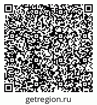 79290327104