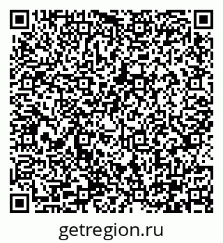 79290327105