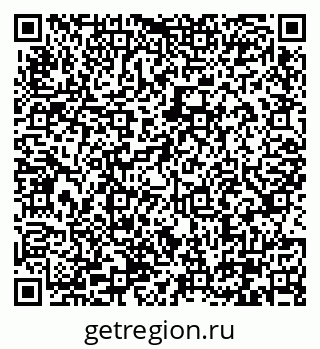 79290327106