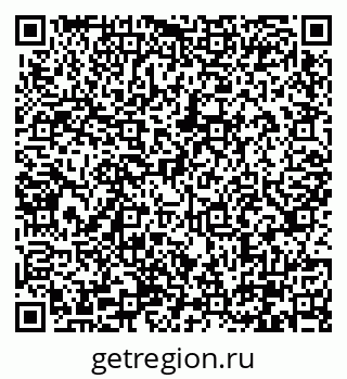 79290327107
