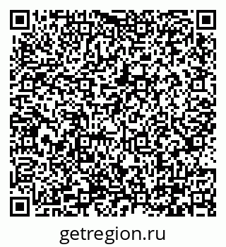 79290327108
