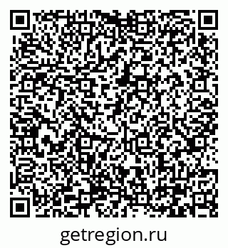 79290327109