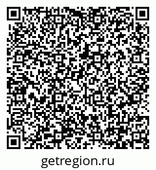 79290327110
