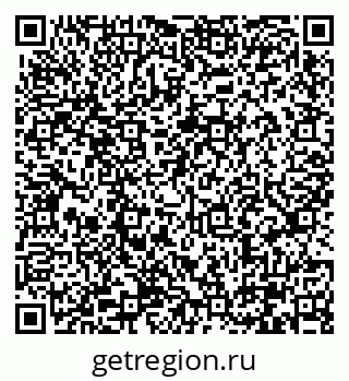 79290327112
