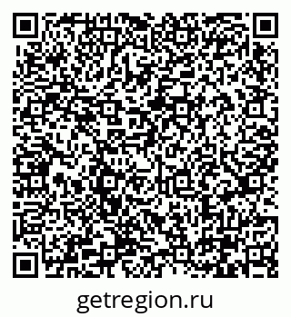 79290327113