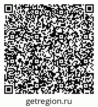 79290327114