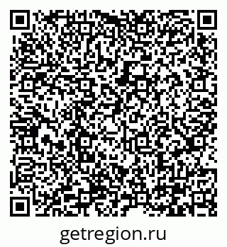 79290327116