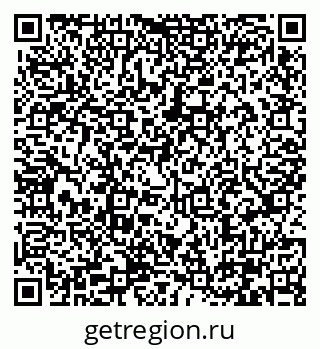 79290327117