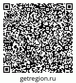 79290327118