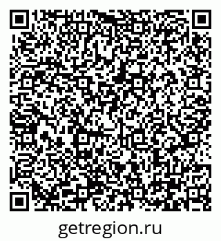 79290327119
