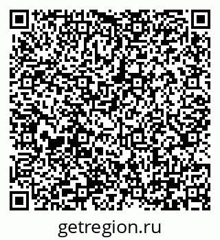 79290327120