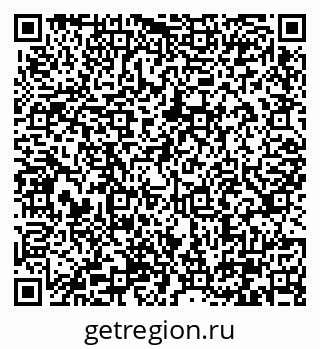 79290327122