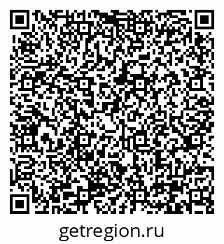 79290327123