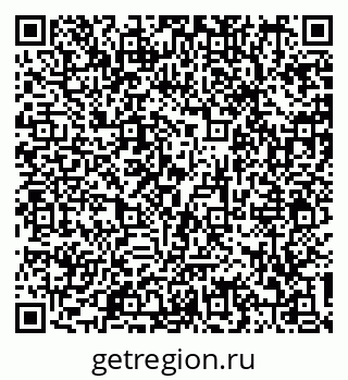79290327124