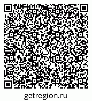 79290327127