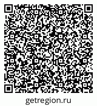 79290327128