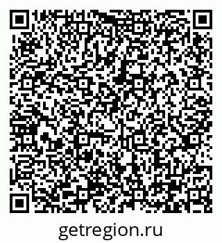 79290327129
