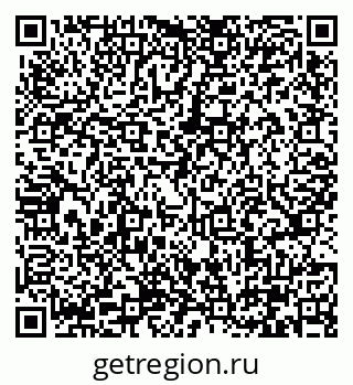 79290327130