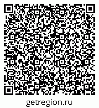 79290327132