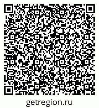 79290327133
