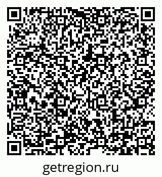 79290327135