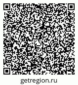 79290327136