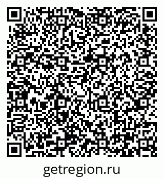 79290327137