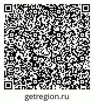 79290327138