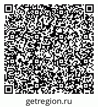 79290327140
