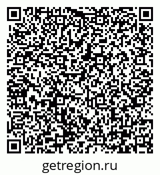 79290327141