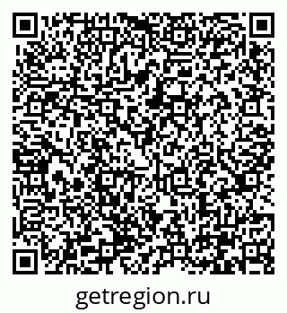 79290327142
